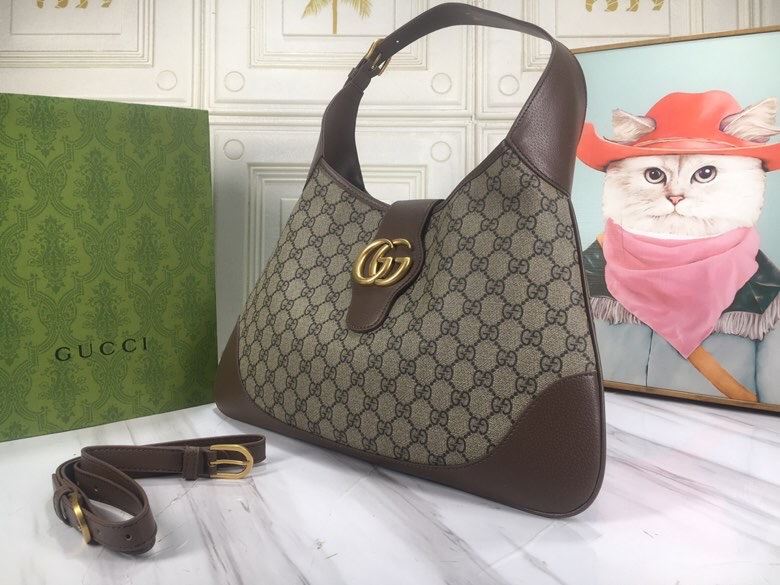 Gucci Top Handle Bags